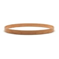 thumbnail image 1 of Gib 20 In Maple Bd Hoop Natural, 1 of 2