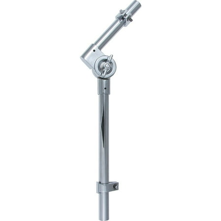 Gib 3/4 In Dia Ratchet Tom Arm
