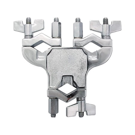 Gib 3 Hole Platform Mount