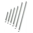 thumbnail image 1 of Gib 30 in Straight Rack Tube, 1 of 3