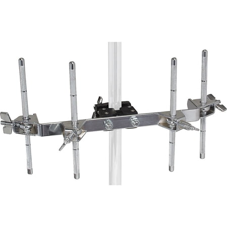 Gib 4-post Accessory Mount