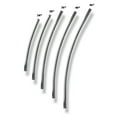 thumbnail image 1 of Gib 46 In Curved Rack Tube, 1 of 1