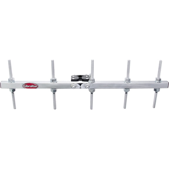 Gib 5-post Acc Mount Clamp