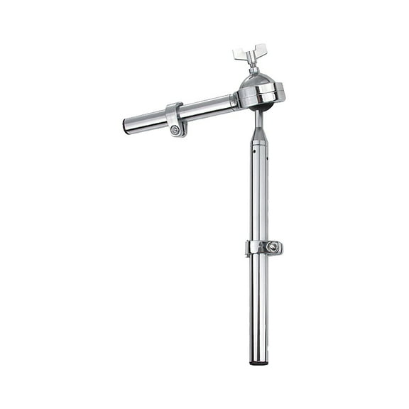 Gib 7/8 In Dia Ball Tom Arm