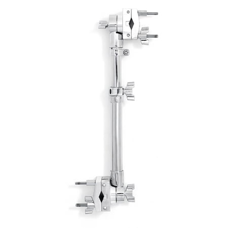 Gib Adj Dbl Super Grab Ext Arm