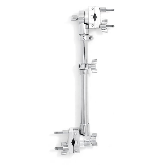 Gib Adj Dbl Super Grab Ext Arm