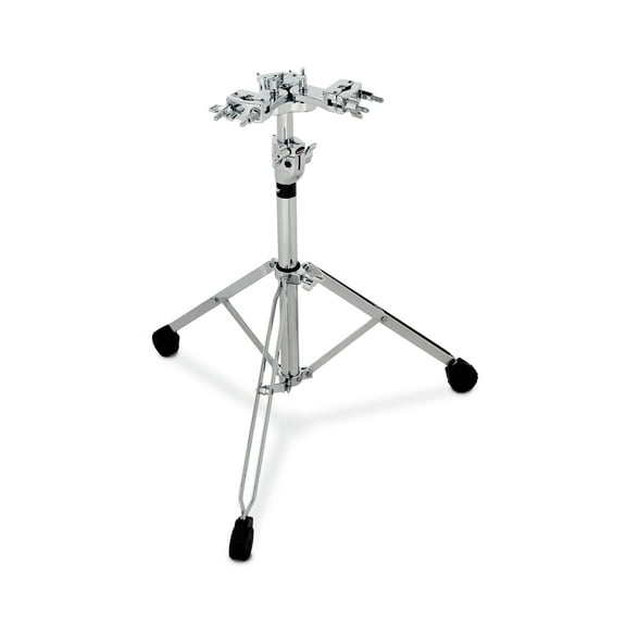 Gib Adj Platform Mount Stand