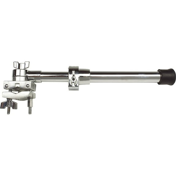 Gib Adj Super Grabber Ext Arm