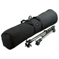 thumbnail image 1 of Gib Basic Rack Bag, 1 of 2