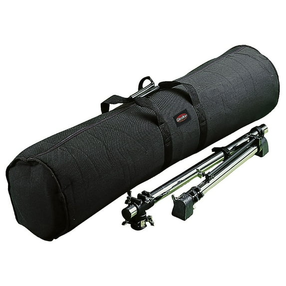Gib Basic Rack Bag