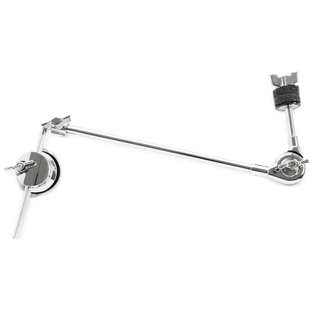 Gib Bd Mounted Cymbal Arm