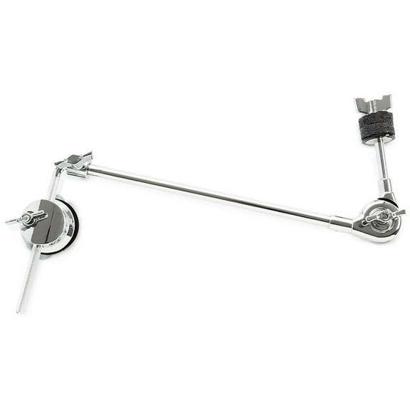 Gib Bd Mounted Cymbal Arm