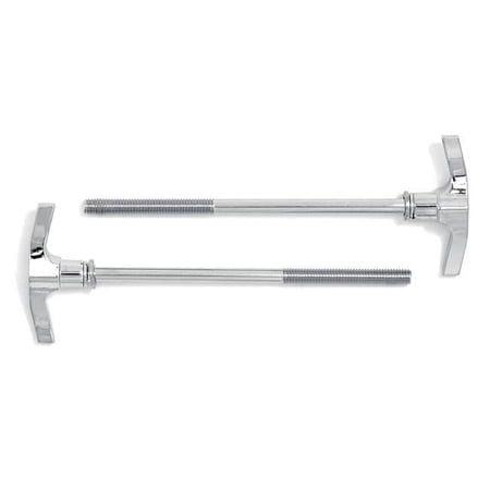 Gib Bd T-rod 6mm 4pk