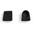 thumbnail image 1 of Gib Block Rack Feet 2/pk, 1 of 2
