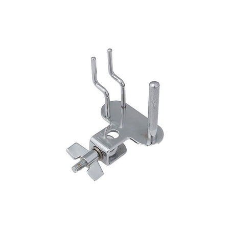 Gib Block/bell Hldr Fits 9.5mm