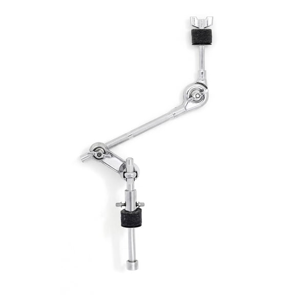 Gib Boom Cymbal Stacker