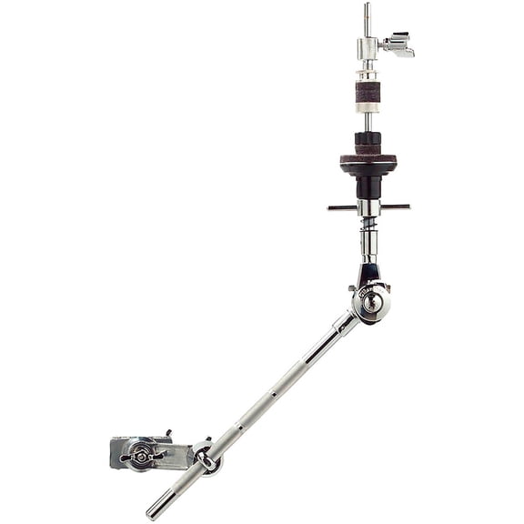 Gib Brake Xhat W Arm And Clmp