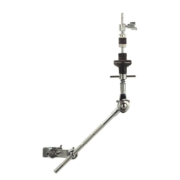 Gib Brake Xhat W Arm And Clmp