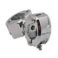 thumbnail image 1 of Gib Chrm Adjst Rt Ang Clamp, 1 of 5