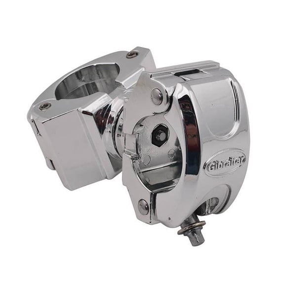 Gib Chrm Adjst Rt Ang Clamp