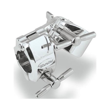 Gib Chrm Adjust Rt Angle Clamp