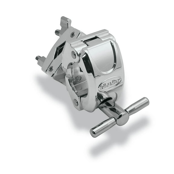 Gib Chrm Multi Angle Mtli Clmp