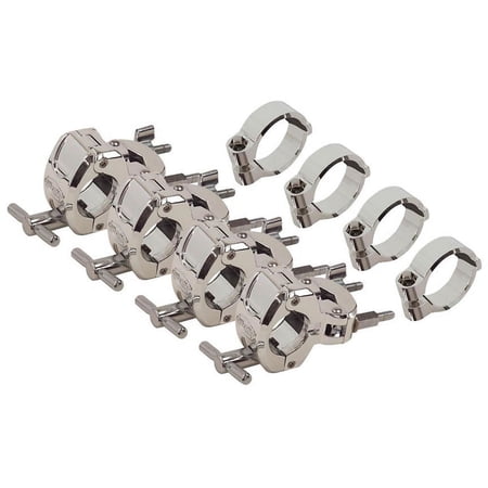 Gib Chrm Multi Clamp Upgrd Pkg