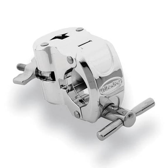 Gib Chrm Super Multi Clamp