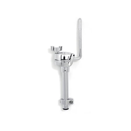 Gib Clam Type Arm 10.5mm L-rod
