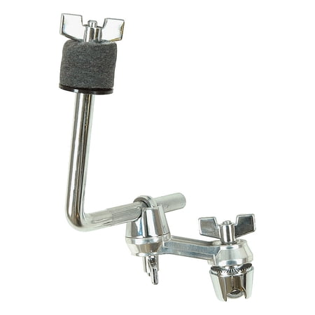 Gib Cym L-arm Rachet Assembly