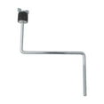 thumbnail image 1 of Gib Cymbal Arm For Sc-am Mount, 1 of 3