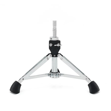 Gib Dbl Braced Short Thrn Base
