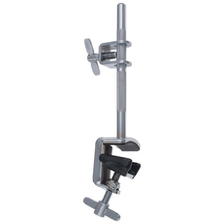 Gib Dlx Bd Hoop Cowbell Mnt