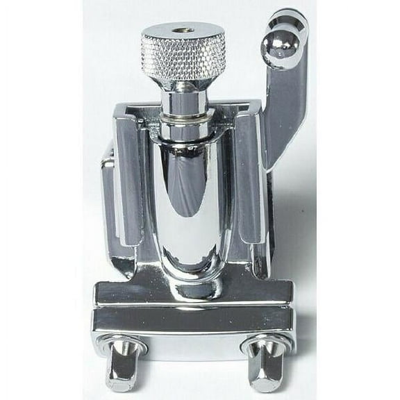 Gib Dlx Clas Pic Snr Throw Off