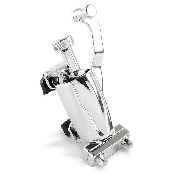 Gib Dlx Clas Snare Throw Off