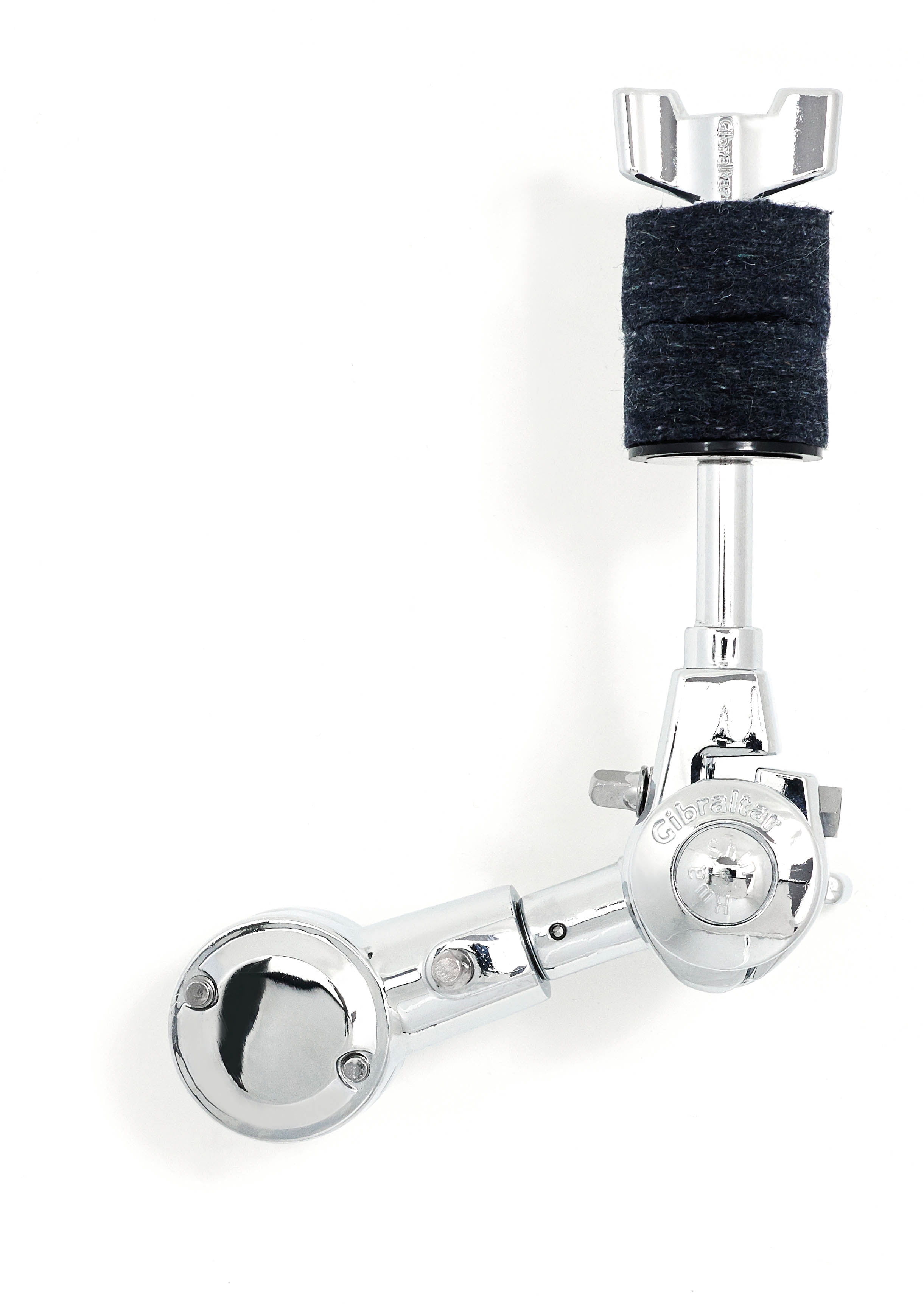 Gib Dlx Cym Brake Tilter