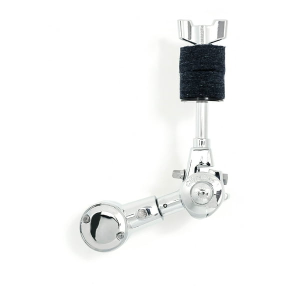 Gib Dlx Cym Brake Tilter