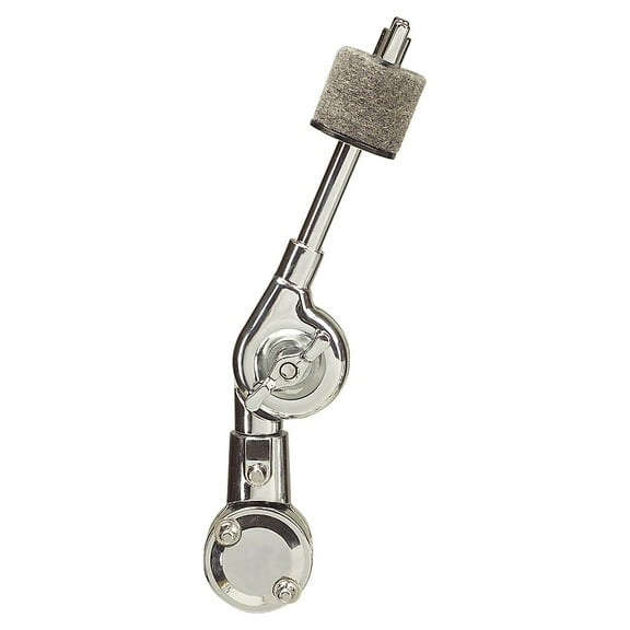 Gib Dlx Cym Tilter Attachment