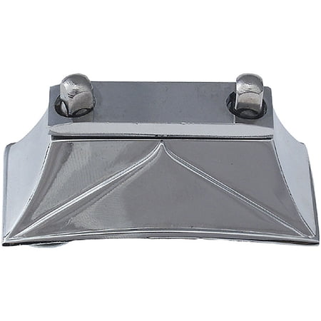 Gib Dlx Snare Butt End