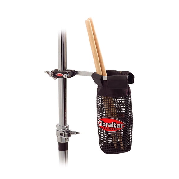 Gib Dlx Stick Holder Blk Web