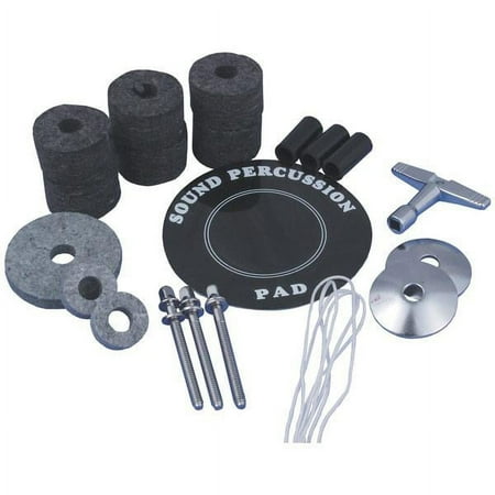 Gib Drummers Tech Kit