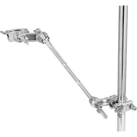 Gib E Mounting Arm Attachment