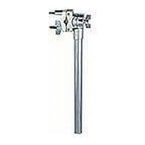 Gib Ext Arm W/adjustable Clamp