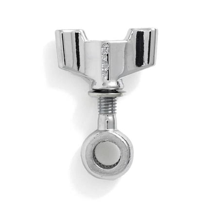 Gib Eyebolt Fits 9.5mm/10.5mm