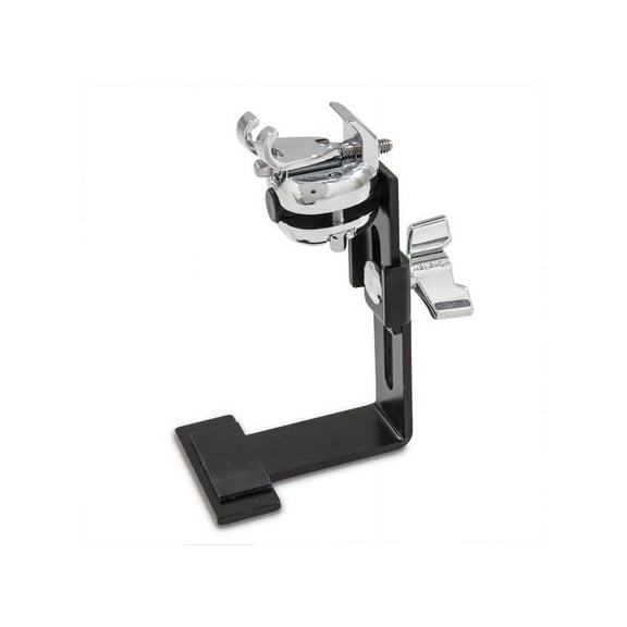 Gib Fl Tom Pedal Riser W/clamp