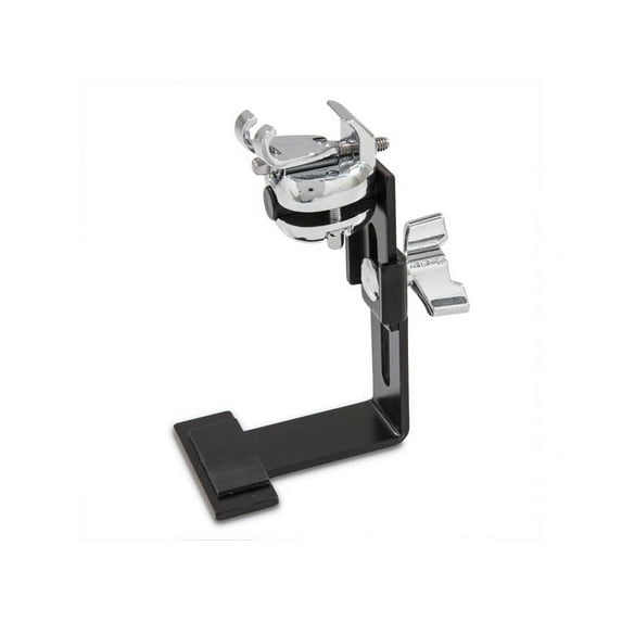 Gib Fl Tom Pedal Riser W/clamp