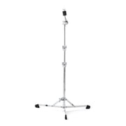 Gib Flat Base Cym Stand