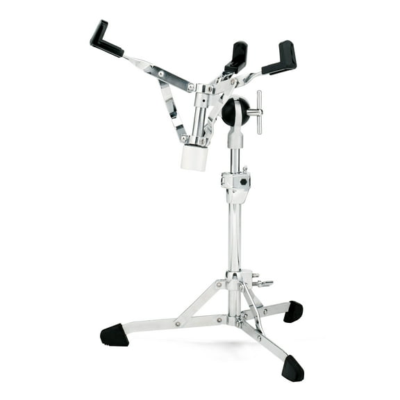 Gib Flat Base Ua Snare Stand