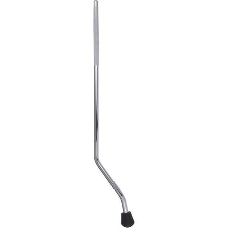 Gib Floor Tom Legs 12.7mm 3/pk