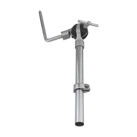 Gib Hex L-rod Ultra Adj Tom Ar